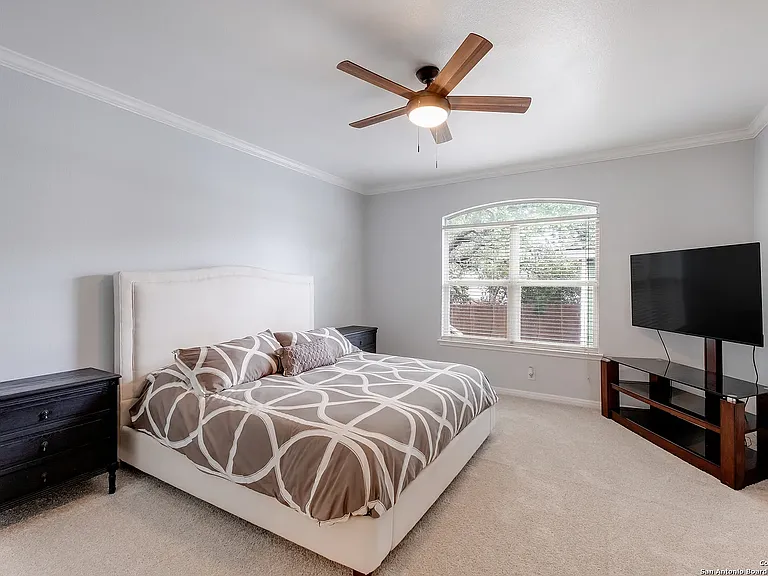 22703 Wichita Pass — Photo 10