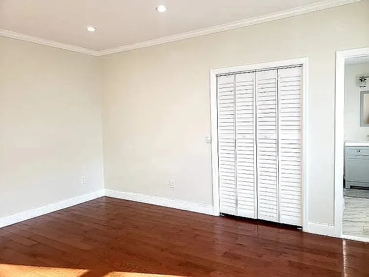 332 Stegman Pkwy #A — Photo 20