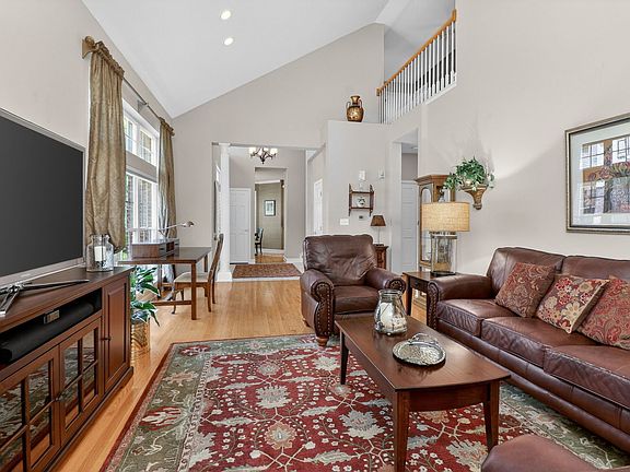 5th image of 7940 Ashbrook Ct