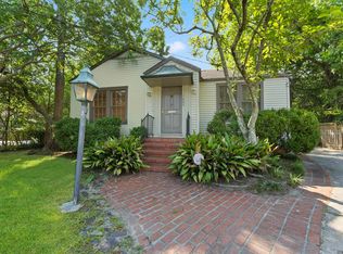 1425 Parker St, Baton Rouge, LA 70808