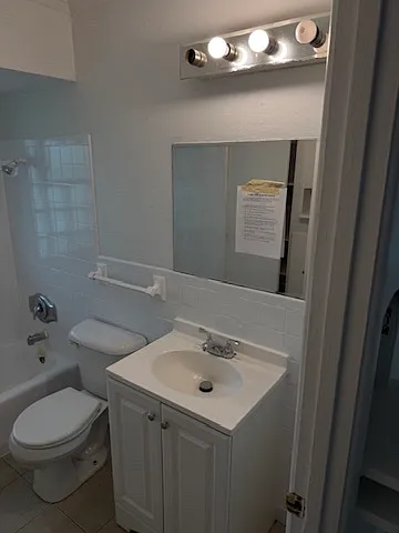 3 bed, 962 sqft, $1,400 — Photo 4