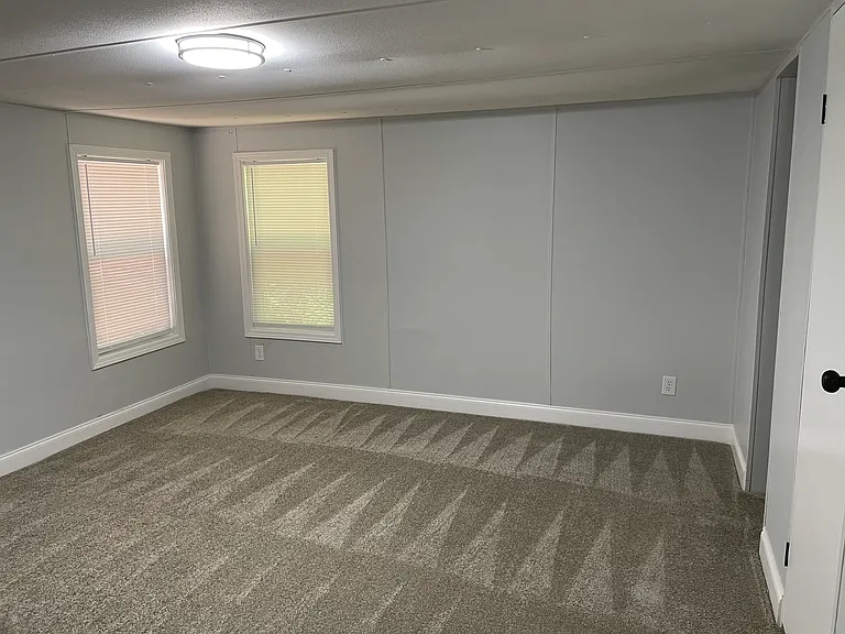 1700 Elrod Rd #6 — Photo 6