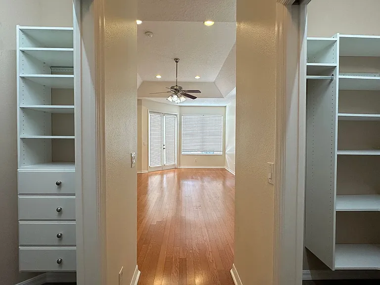 1653 Cherry Ridge Dr — Photo 56