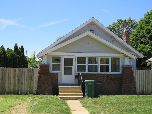 1st image of 84 Grand Blvd