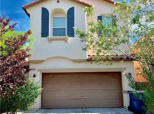9365 Weeping Water Ave, Las Vegas, NV 89178