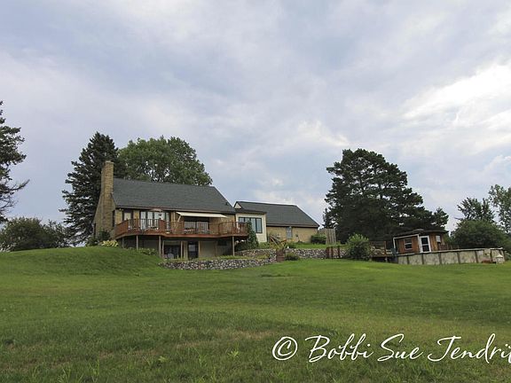 2nd image of 5095 Pettis Ave NE