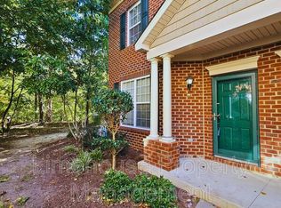 5260 Elston Ln #1, Virginia Beach, VA 23455