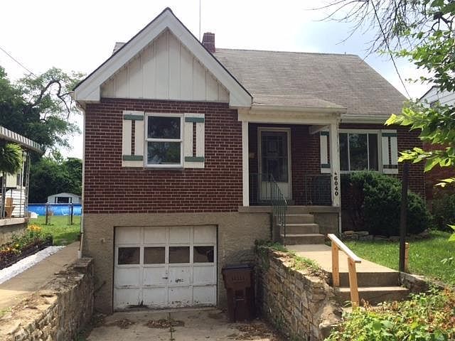 1st image of 6040 Mayflower Ave