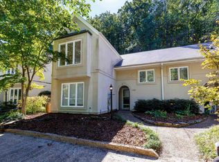 3282 Shallowford Cir, Birmingham, AL 35216