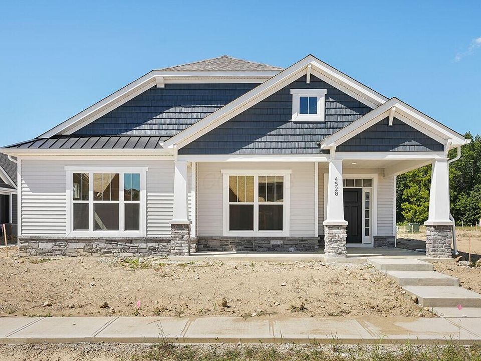 1st image of 4528 Nonius Dr #1020