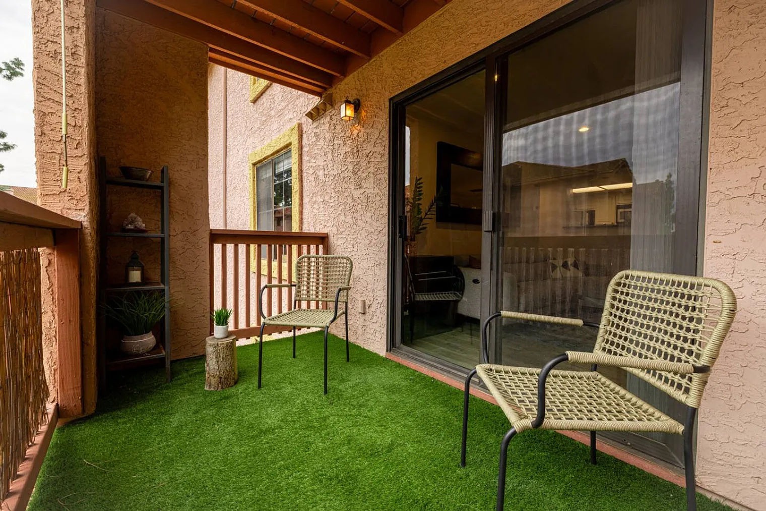 1 bed, 1.0 bath, $3,979 — Photo 4