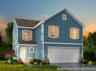 309 Wildmore Way, Charlotte, NC 28214