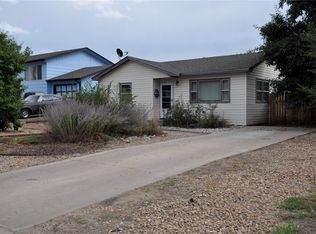 310 E Union Ave, La Salle, CO 80645