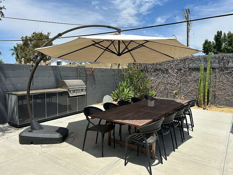421 Larry Ln — Photo 14