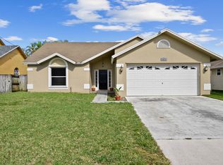 6371 Barbara St, Jupiter, FL 33458
