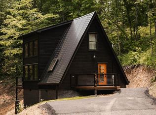 LOT 1 Hatcher Top Rd, Sevierville, TN 36862