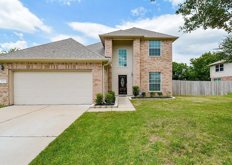 1st image of 6003 Hickory Hollow Dr