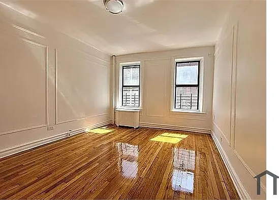 2285 Grand Concourse #3F — Photo 7