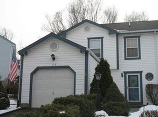114 Villa Dr, Pittsburgh, PA