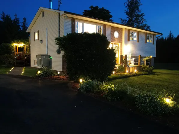 2240 Highway 204, Salem, NS B4H 3Y1