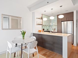 2145 44th Dr APT 2K, Long Island City, NY