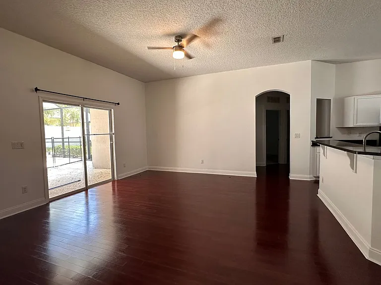 86153 Sand Hickory Trl — Photo 9