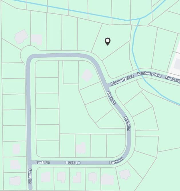 1st image of 5802 Buck Ln