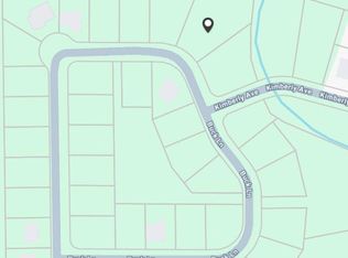 5802 Buck Ln, Portage, IN 46368