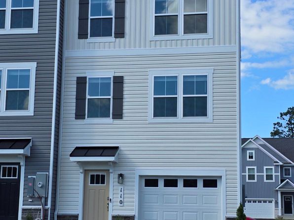 110 Sioux Loop