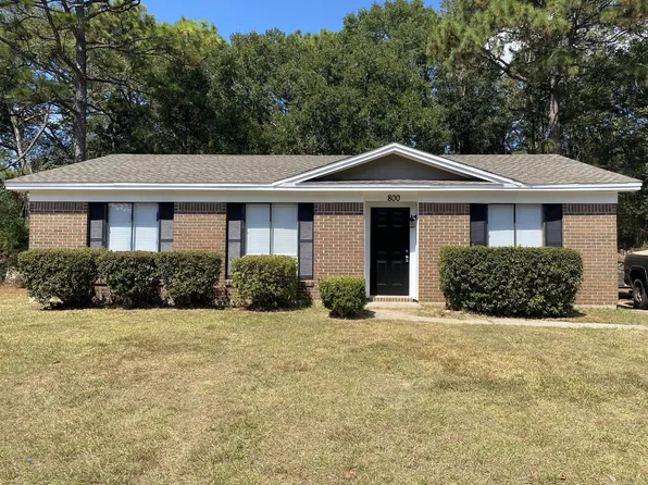 800 Lynn Ct, Mobile, AL 36695