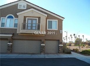 1st image of 9165 Goose Lake Way