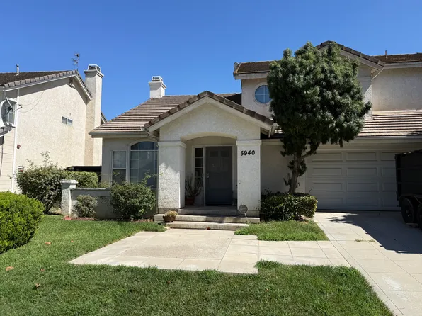 5940 Thornhill Dr, Riverside, CA 92507