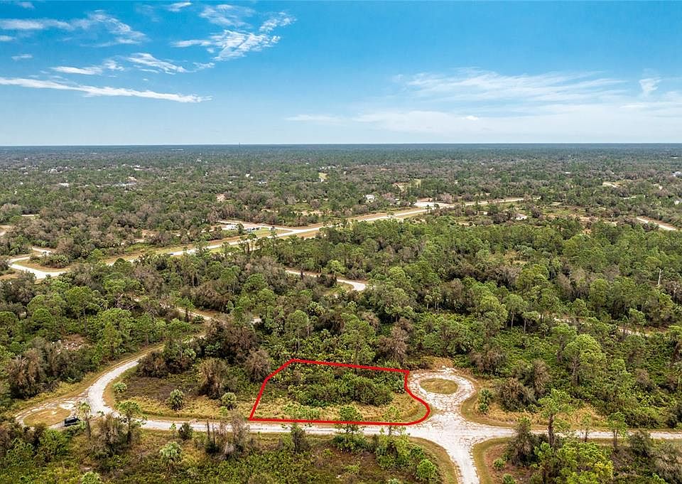 1st image of Roth St Lot 11