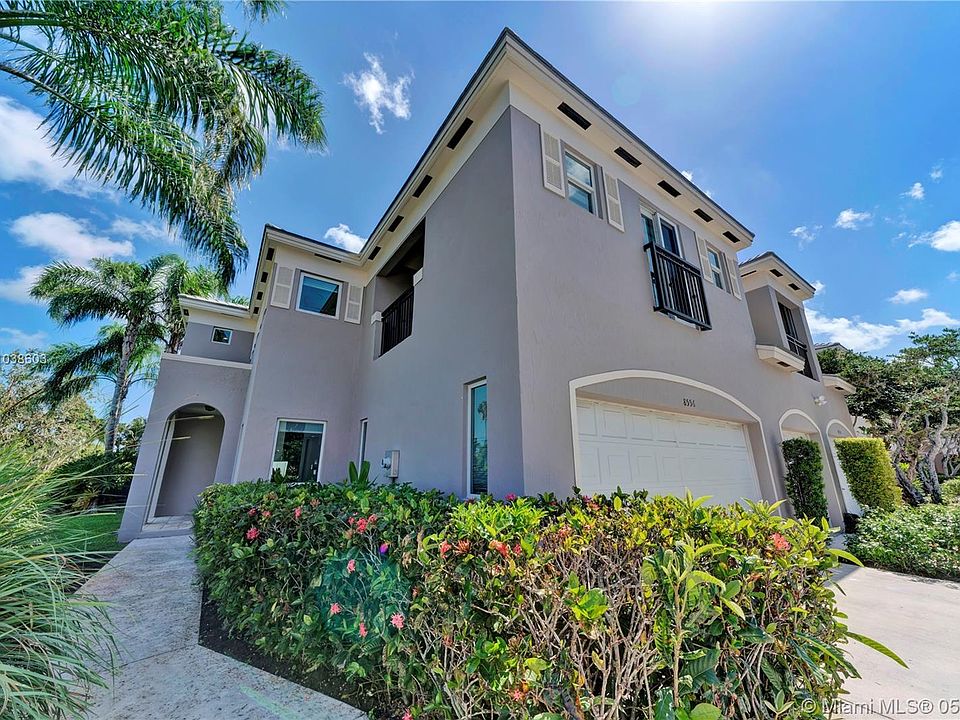 1st image of 8556 SW 139th Ter