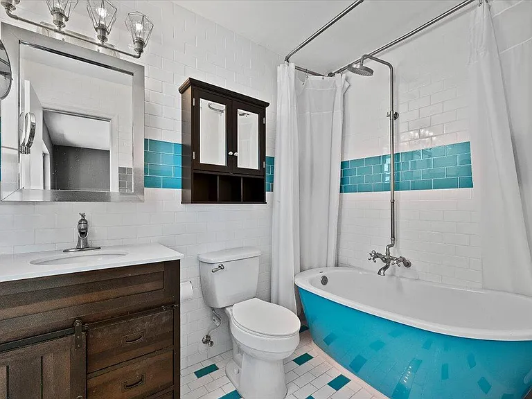 3601 S Ocean Blvd #308 — Photo 16