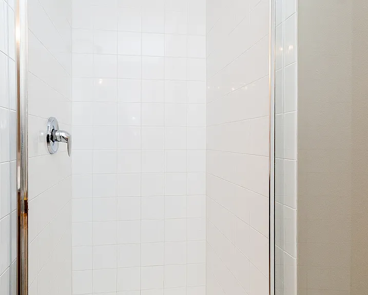 451 W Huron St #703 — Photo 11