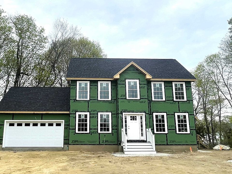 1st image of 9 Morrill Court