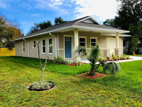2nd image of 4507 N 35th St #1/2