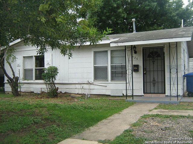 1st image of 426 W Hart Ave