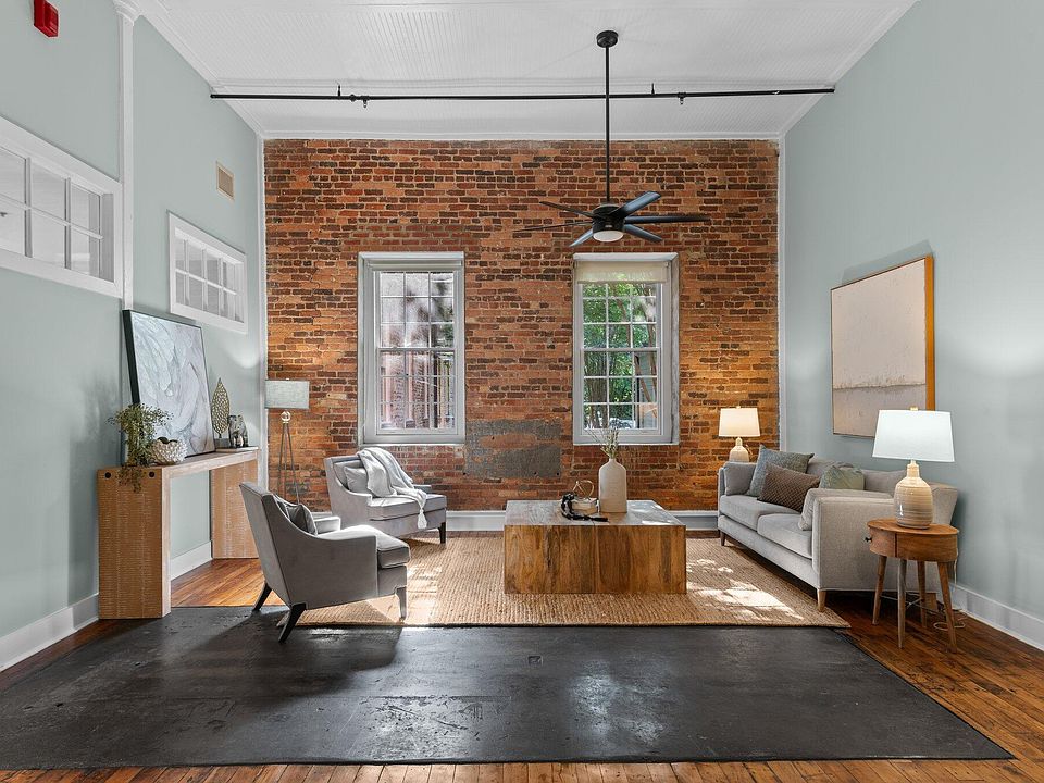 1st image of 1535 Caraleigh Mills Ct APT 104