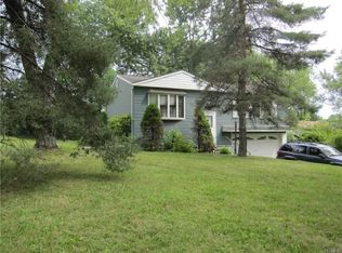 2 Wisner Ct, Warwick, NY 10990