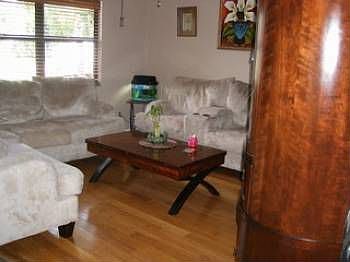 2nd image of 5410 26th Ave SW