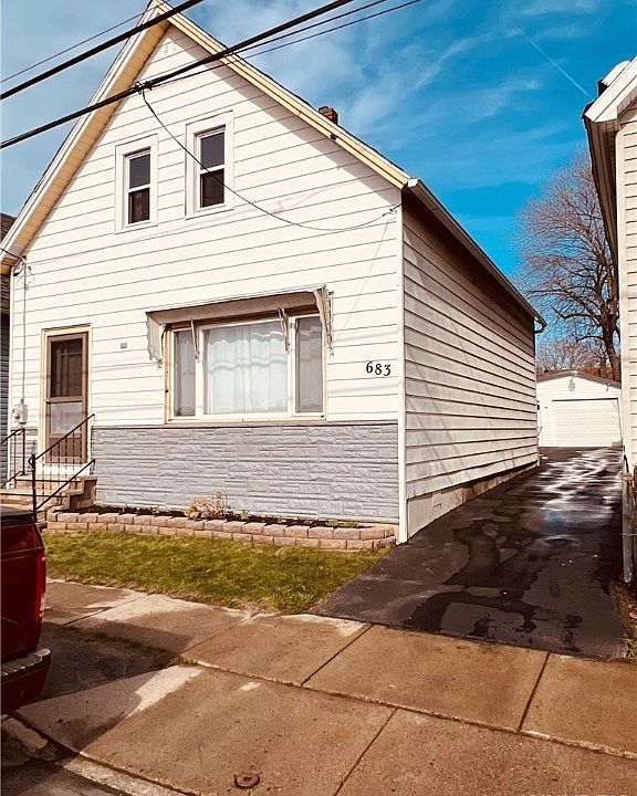 1st image of 683 S Ogden St