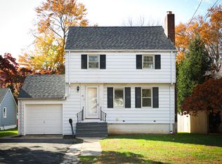 49 Glenwood Ave, Norwalk, CT 06854