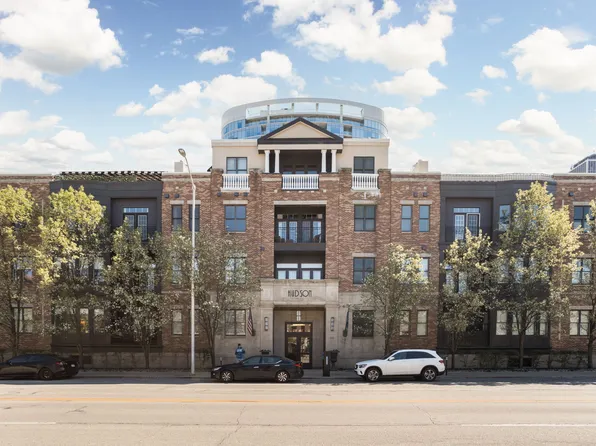 355 E Ohio St Suite 301, Indianapolis, IN 46204