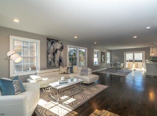 207 Columbia Ave, Cranford, NJ