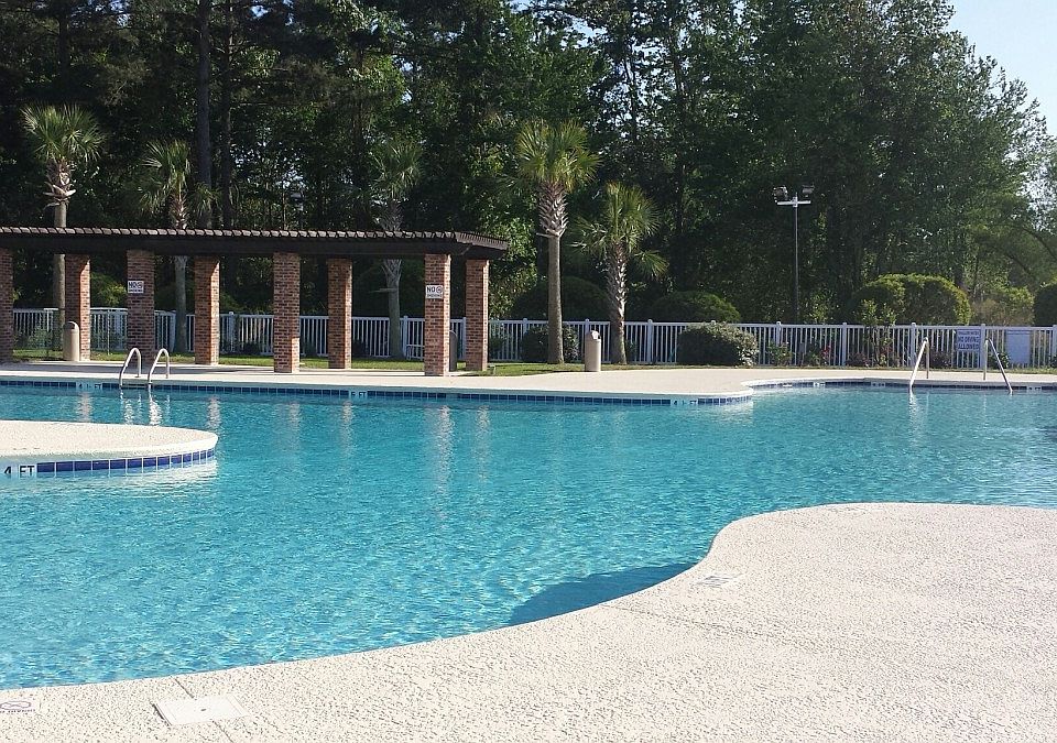 2nd image of 5060 Wickalow Way