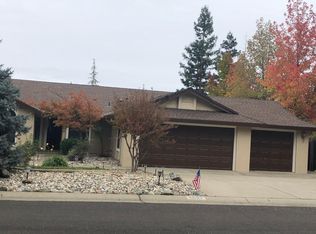 4557 Bocana Rd, Cameron Park, CA 95682