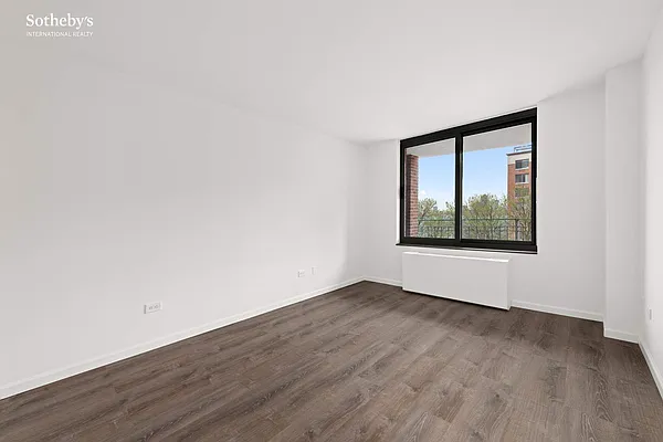 Sold by Sotheby's International Realty | media 24