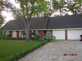 530 Pine St, Norco, LA 70079